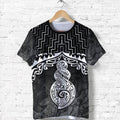 new-zealand-maori-shirt-poutama-maori-twist-t-shirt-black
