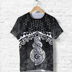 new-zealand-maori-shirt-poutama-maori-twist-t-shirt-black