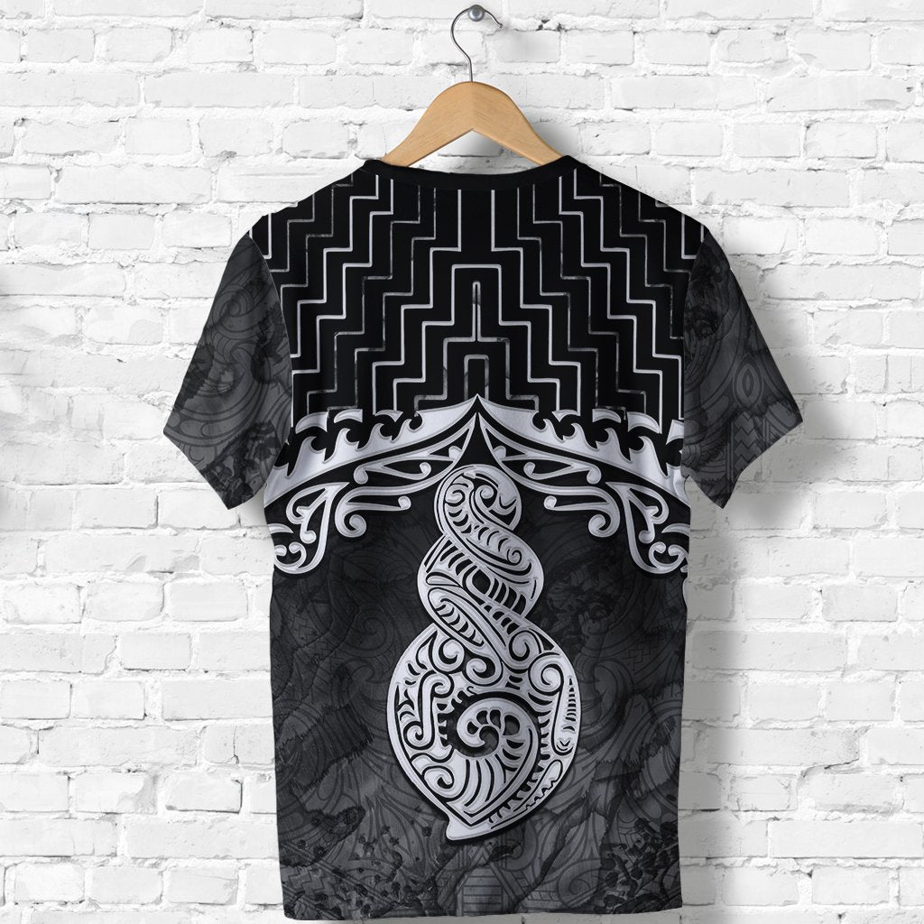 new-zealand-maori-shirt-poutama-maori-twist-t-shirt-black