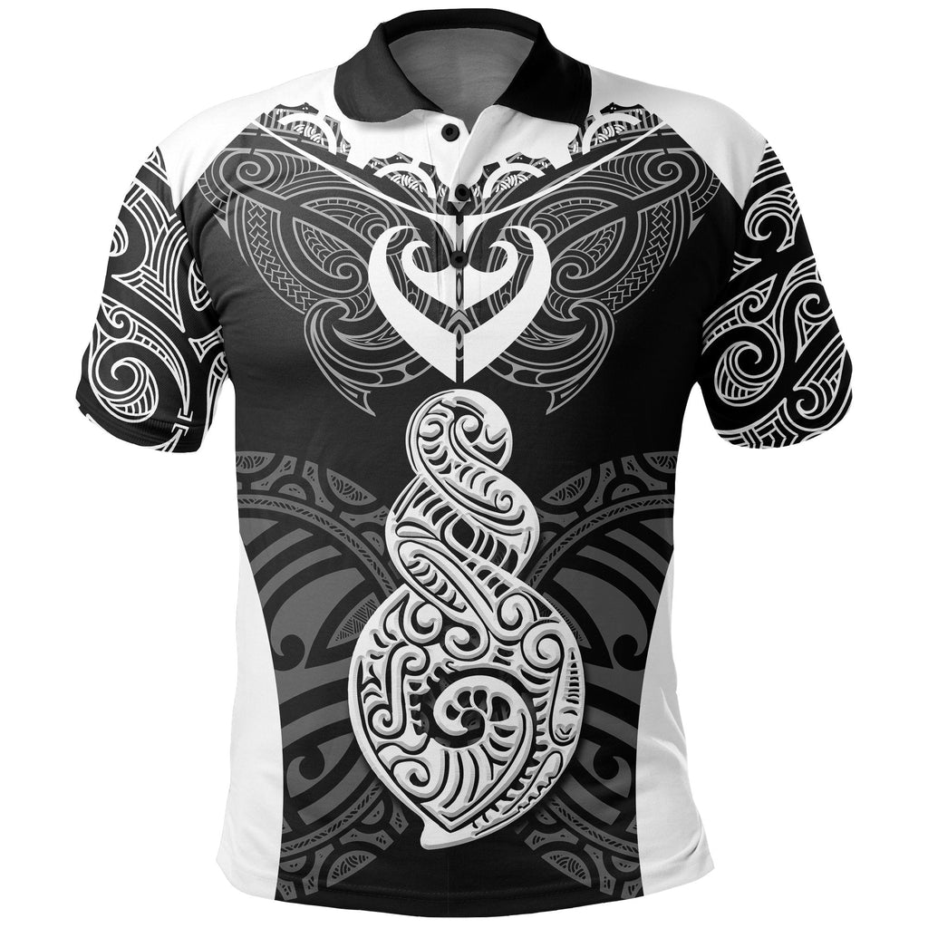 maori-polo-shirt-twist-tattoo