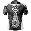 maori-polo-shirt-twist-tattoo