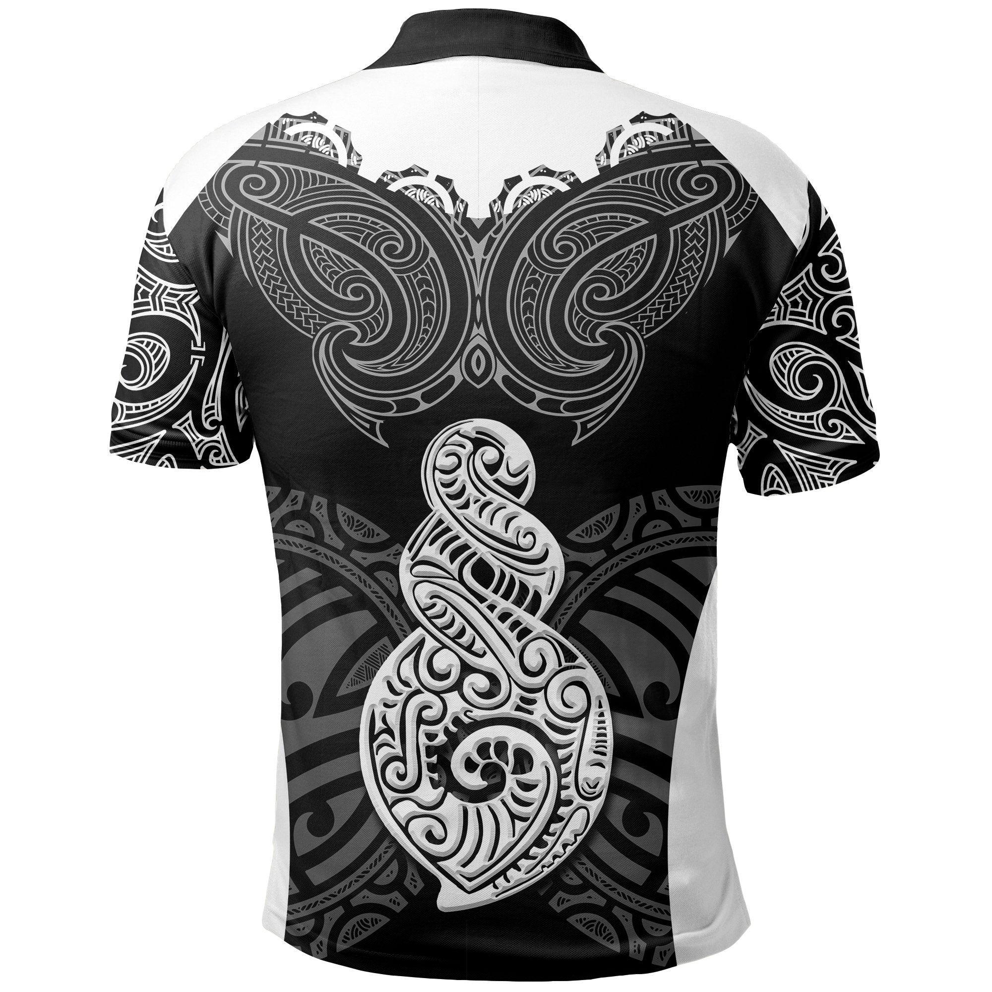 maori-polo-shirt-twist-tattoo