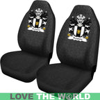 twiston-of-denbighshire-wales-car-seat-covers