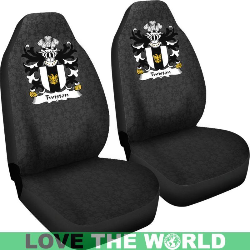 twiston-of-denbighshire-wales-car-seat-covers