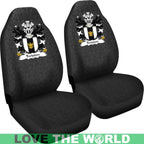twiston-of-denbighshire-wales-car-seat-covers