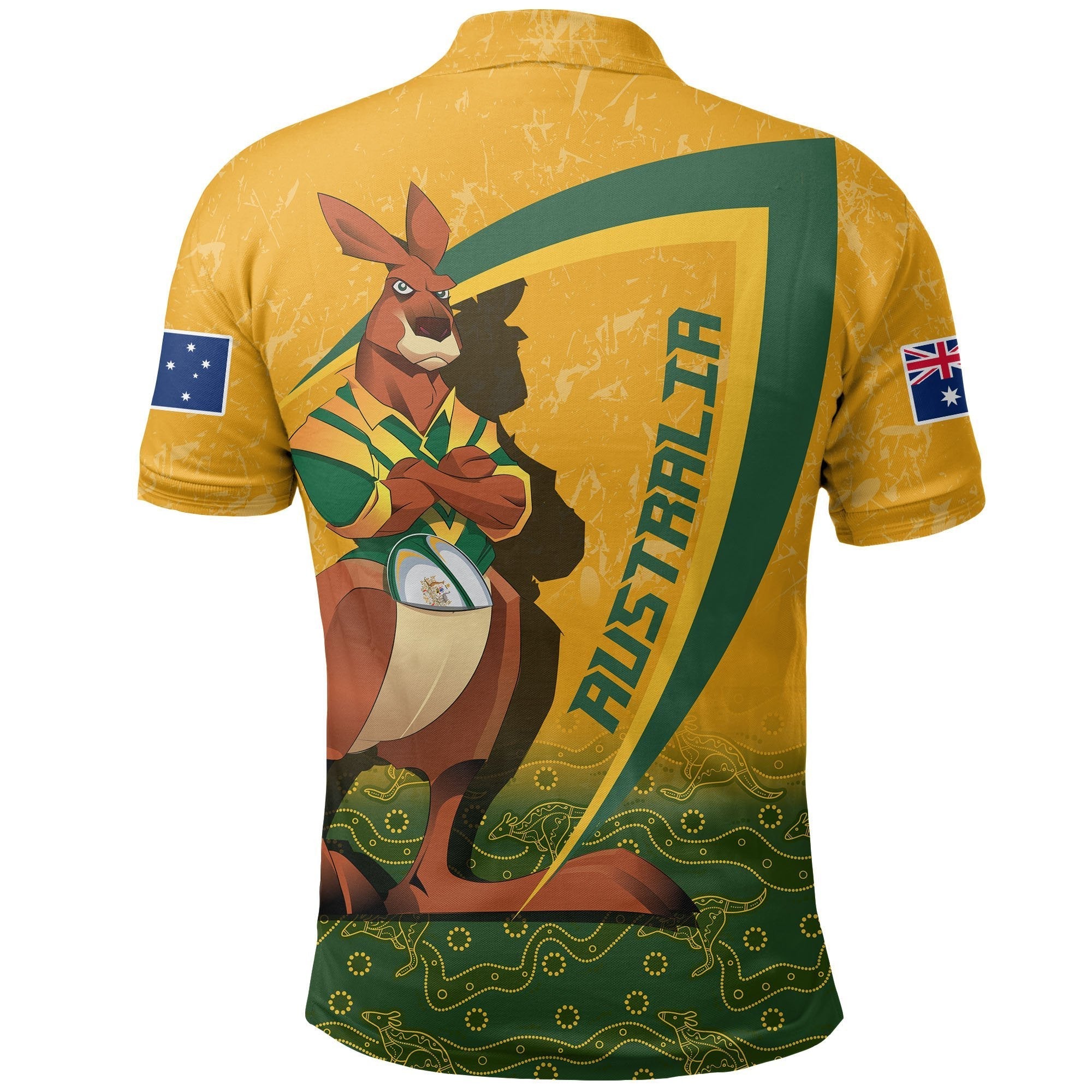 australia-polo-shirt-rugby-kangaroo