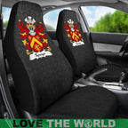 tywyn-lords-of-tywyn-ferwig-cardiganshire-wales-car-seat-covers