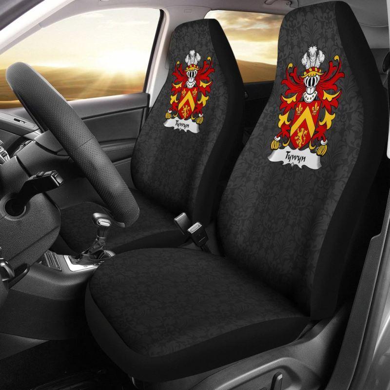 tywyn-lords-of-tywyn-ferwig-cardiganshire-wales-car-seat-covers