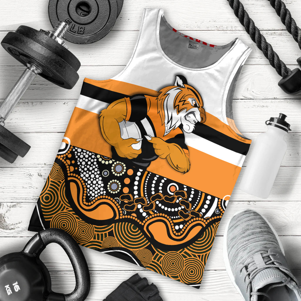 tigers-indigenous-men-tank-top-wests