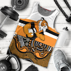 tigers-indigenous-men-tank-top-wests