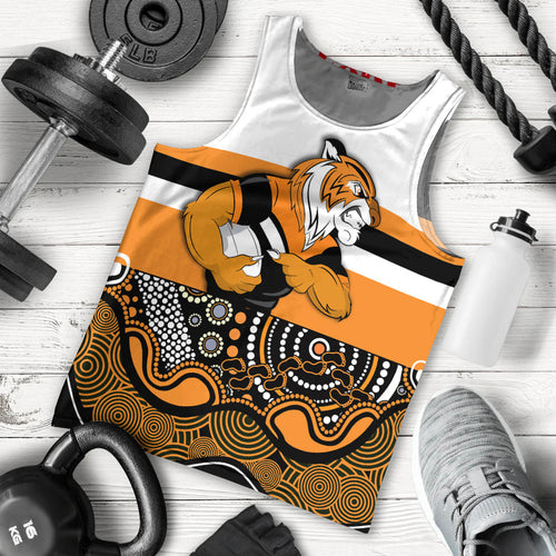 tigers-indigenous-men-tank-top-wests