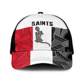 saints-football-classic-cap-st-kilda-indigenous