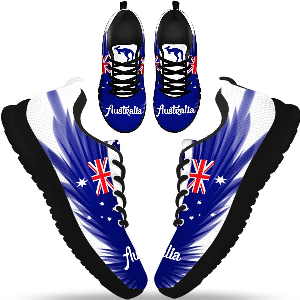 sneakers-aus-flag-shoes-flying-wings-version-unisex