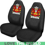 umfreville-of-pen-marc-glamorganshire-wales-car-seat-covers