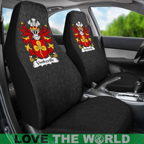 umfreville-of-pen-marc-glamorganshire-wales-car-seat-covers