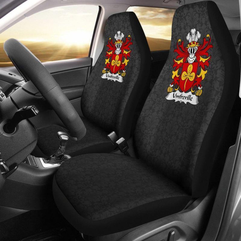 umfreville-of-pen-marc-glamorganshire-wales-car-seat-covers