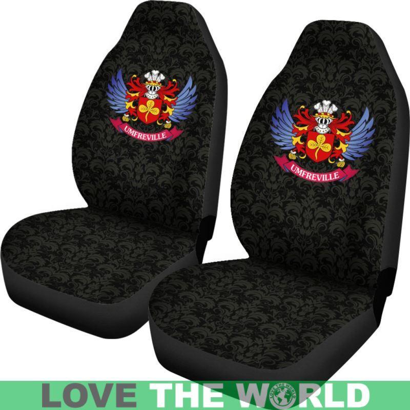 umfreville-wales-car-seat-cover