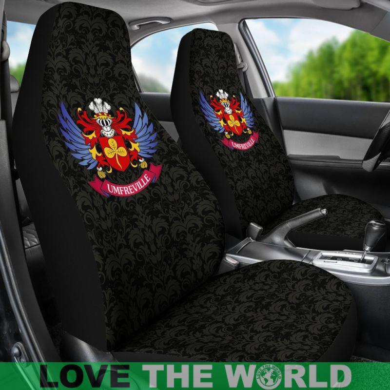 umfreville-wales-car-seat-cover