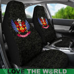 umfreville-wales-car-seat-cover