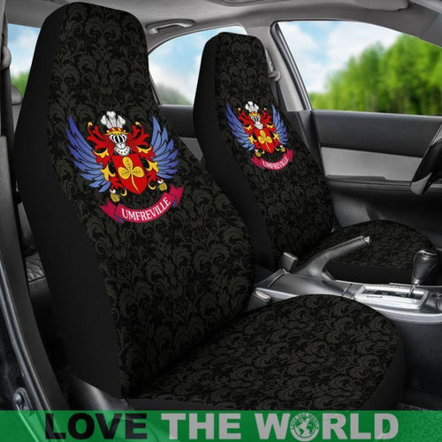 umfreville-wales-car-seat-cover