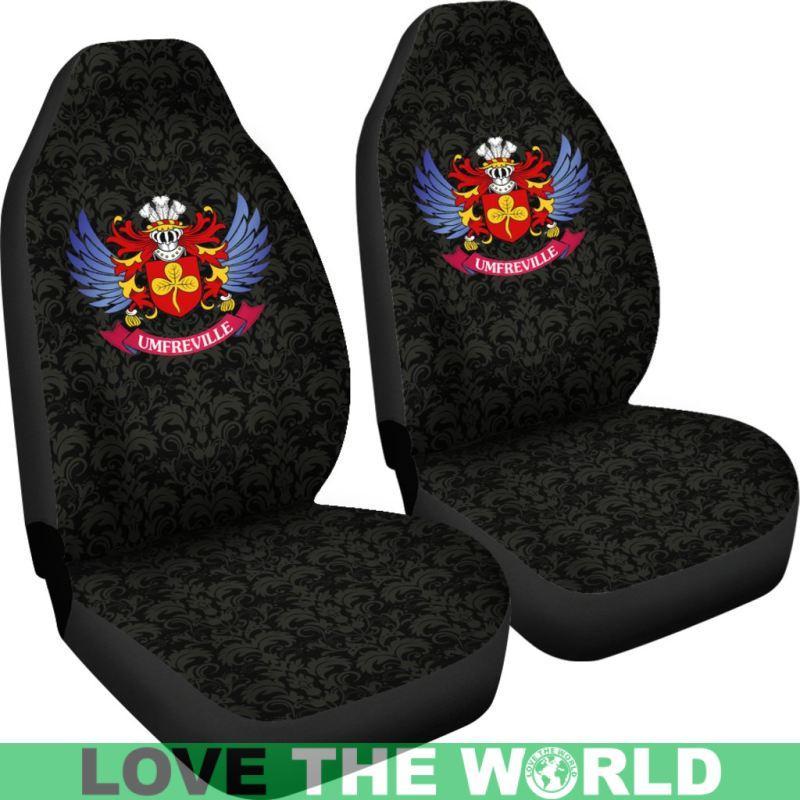 umfreville-wales-car-seat-cover