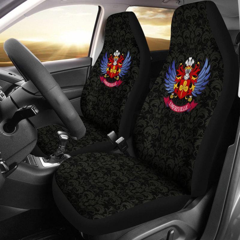 umfreville-wales-car-seat-cover
