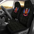 umfreville-wales-car-seat-cover