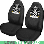 urien-rheged-wales-car-seat-covers