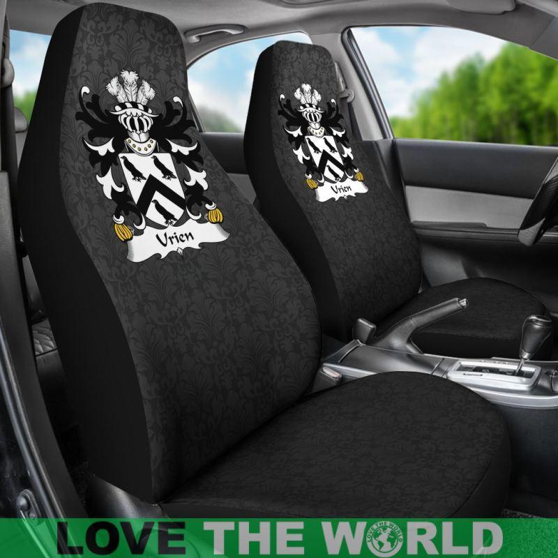 urien-rheged-wales-car-seat-covers