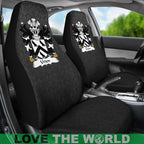 urien-rheged-wales-car-seat-covers