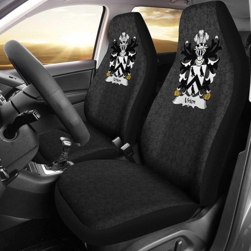 urien-rheged-wales-car-seat-covers