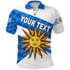 custom-personalised-uruguay-rugby-polo-shirt-los-teros-sporty-style