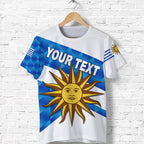 custom-personalised-uruguay-rugby-t-shirt-los-teros-sporty-style