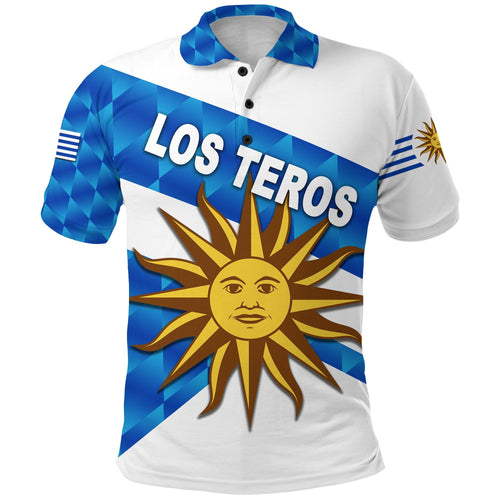 uruguay-rugby-polo-shirt-los-teros-sporty-style