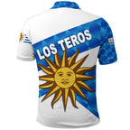 uruguay-rugby-polo-shirt-los-teros-sporty-style