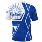 uruguay-rugby-polo-shirt-los-teros-unique-vibes