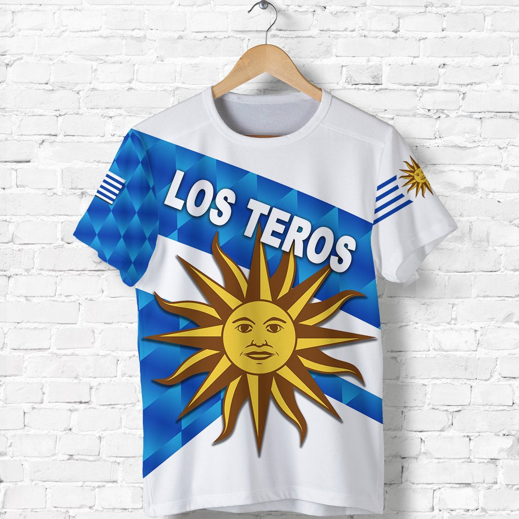 uruguay-rugby-t-shirt-los-teros-sporty-style