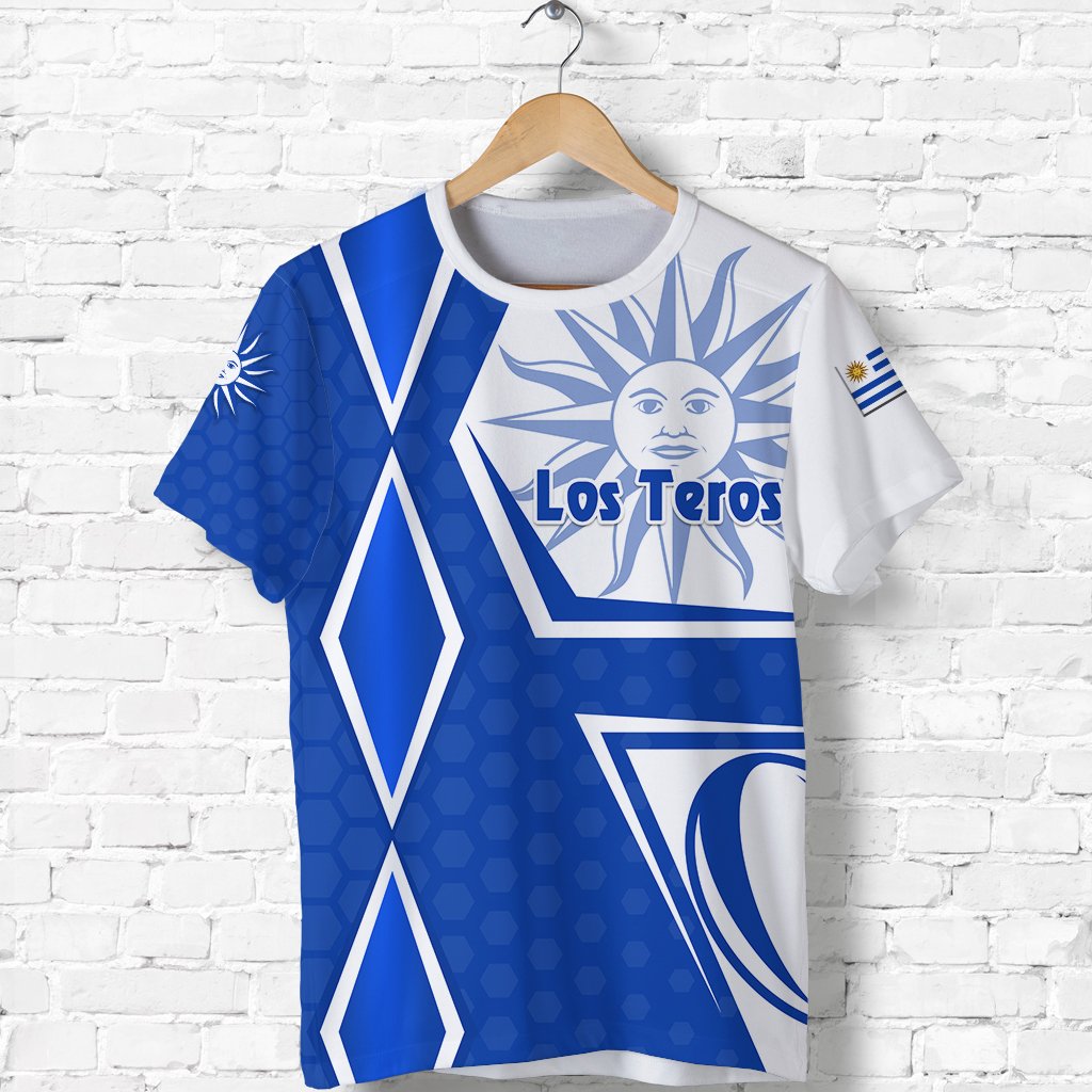 uruguay-rugby-t-shirt-los-teros-unique-vibes