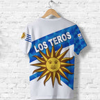 uruguay-rugby-t-shirt-los-teros-sporty-style