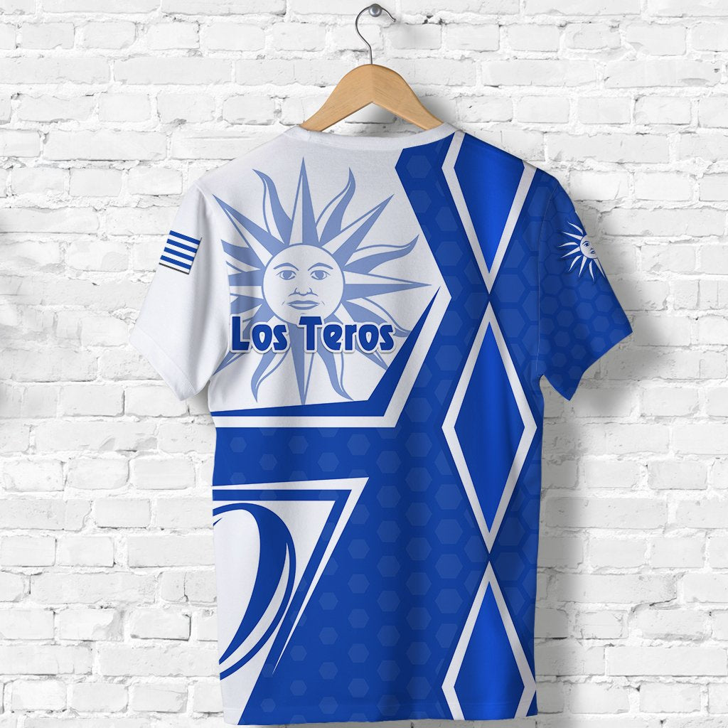 uruguay-rugby-t-shirt-los-teros-unique-vibes