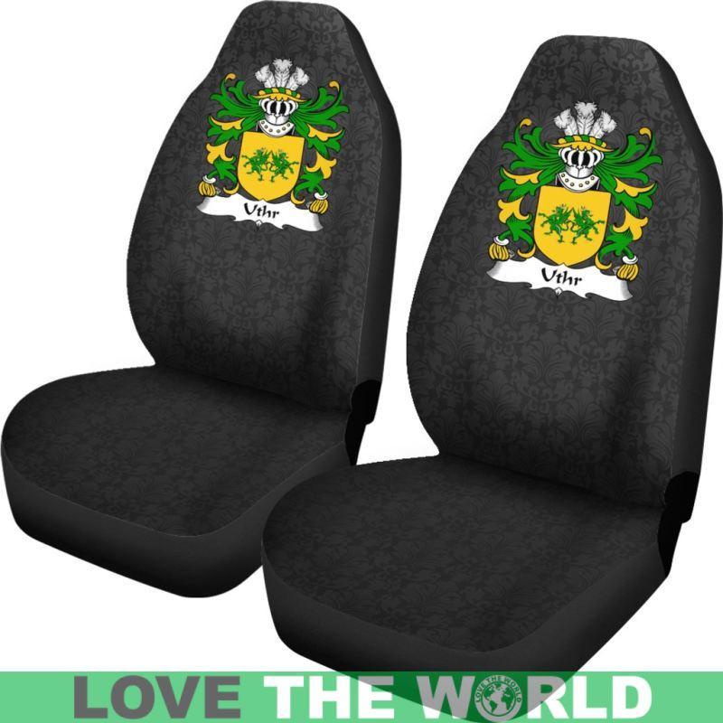uthr-pendragon-father-of-king-arhtur-wales-car-seat-covers