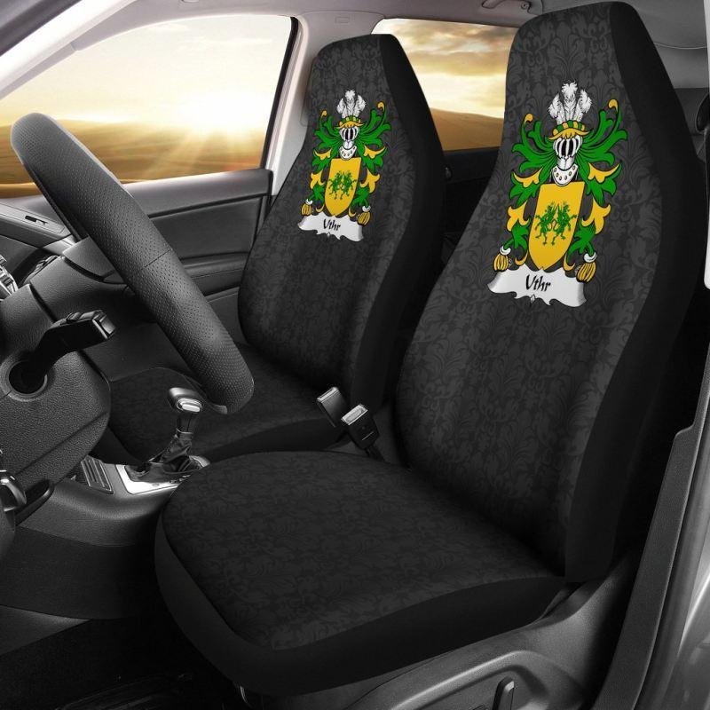 uthr-pendragon-father-of-king-arhtur-wales-car-seat-covers