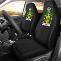 uthr-pendragon-father-of-king-arhtur-wales-car-seat-covers