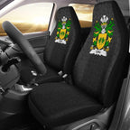 uthr-pendragon-father-of-king-arhtur-wales-car-seat-covers