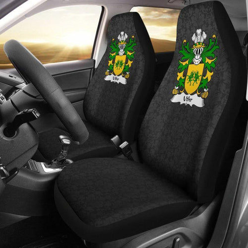 uthr-pendragon-father-of-king-arhtur-wales-car-seat-covers