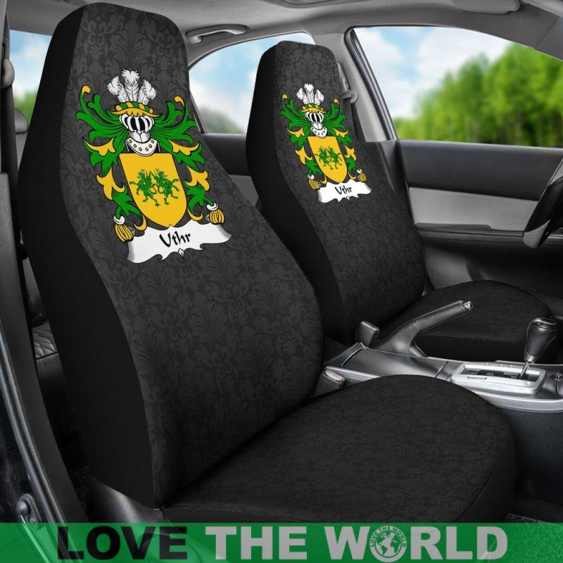 uthr-pendragon-father-of-king-arhtur-wales-car-seat-covers