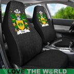 uthr-pendragon-father-of-king-arhtur-wales-car-seat-covers