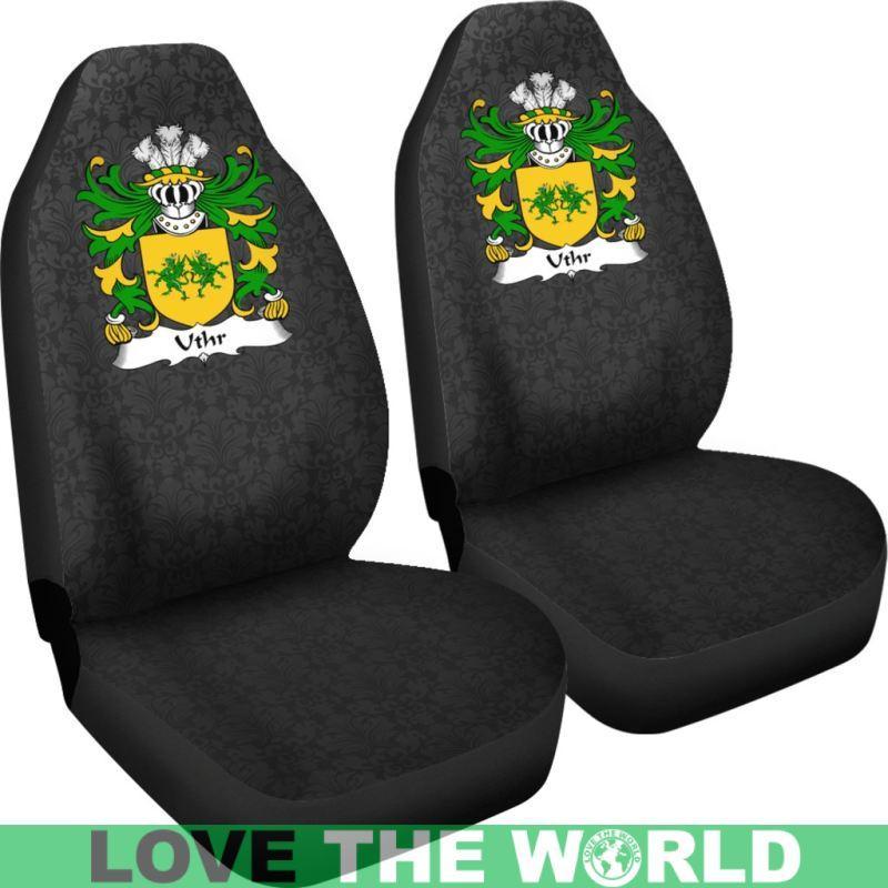 uthr-pendragon-father-of-king-arhtur-wales-car-seat-covers
