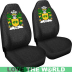 uthr-pendragon-father-of-king-arhtur-wales-car-seat-covers
