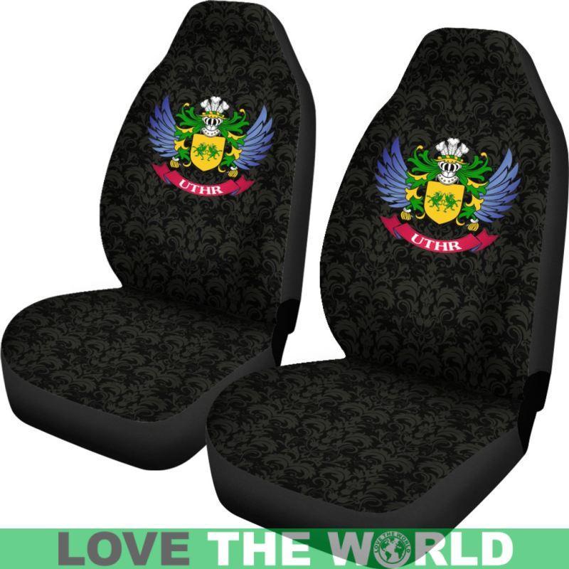 uthr-wales-car-seat-cover